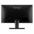 ViewSonic VA2215-H 22" Full HD Monitor